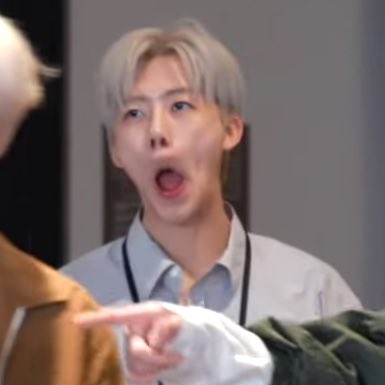 cheeseiei's tweet photo. เห้อแจมิน 555555555555555555555555555555555555555555555555555555555555 https://t.co/nX2RbgLZiA
