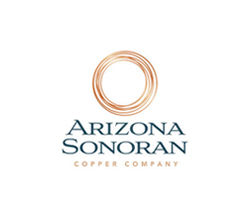 MiningOnline's tweet photo. Visit @ArizonaSonoran on our #ResourceStocks platform for latest updates on #Copper >>https://t.co/PtFB3LOGuB
 
#MiningJournal #Copper #MiningNewsNet #investorinsights https://t.co/LERADARGC7