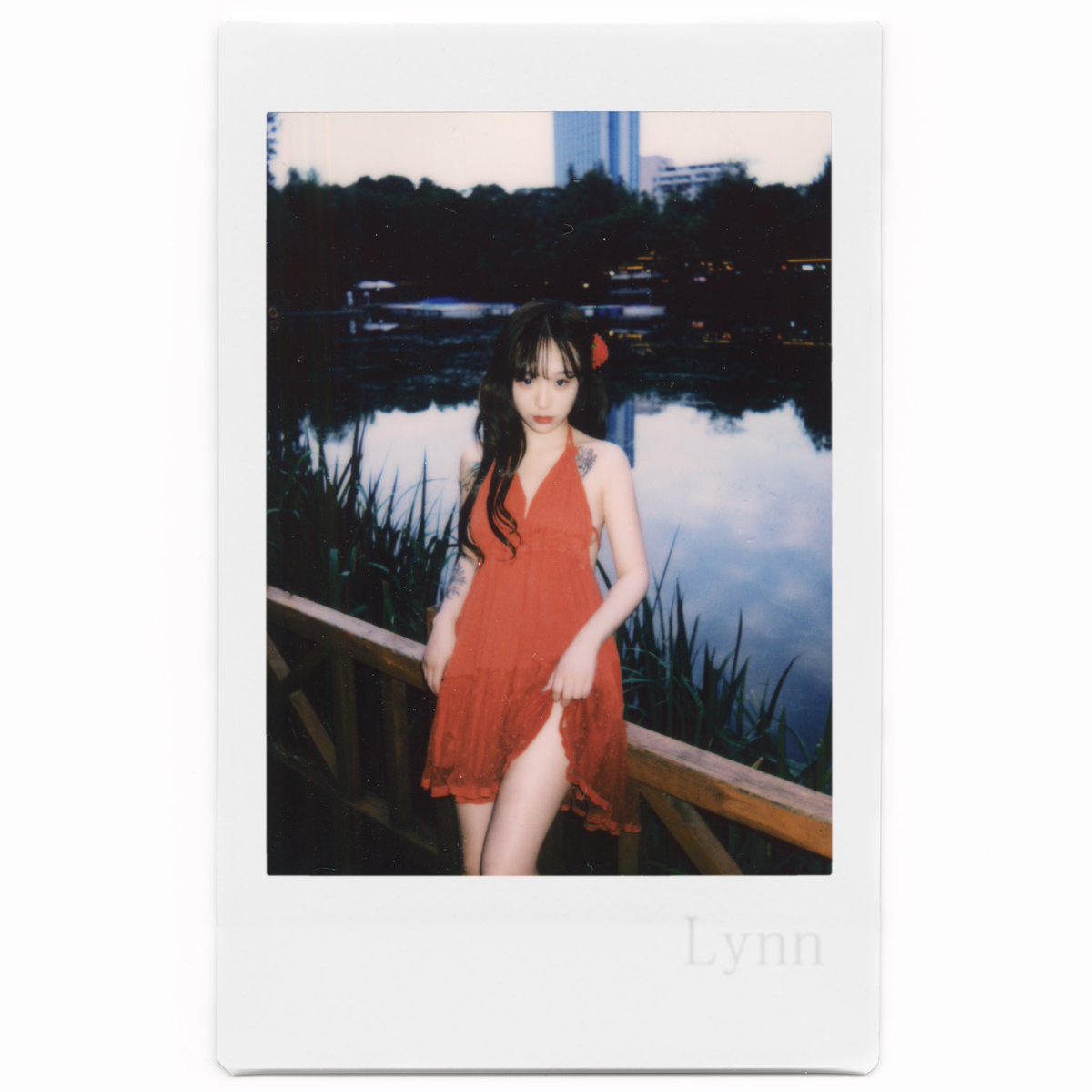 今天 https://t.co/brWmSDcDfV