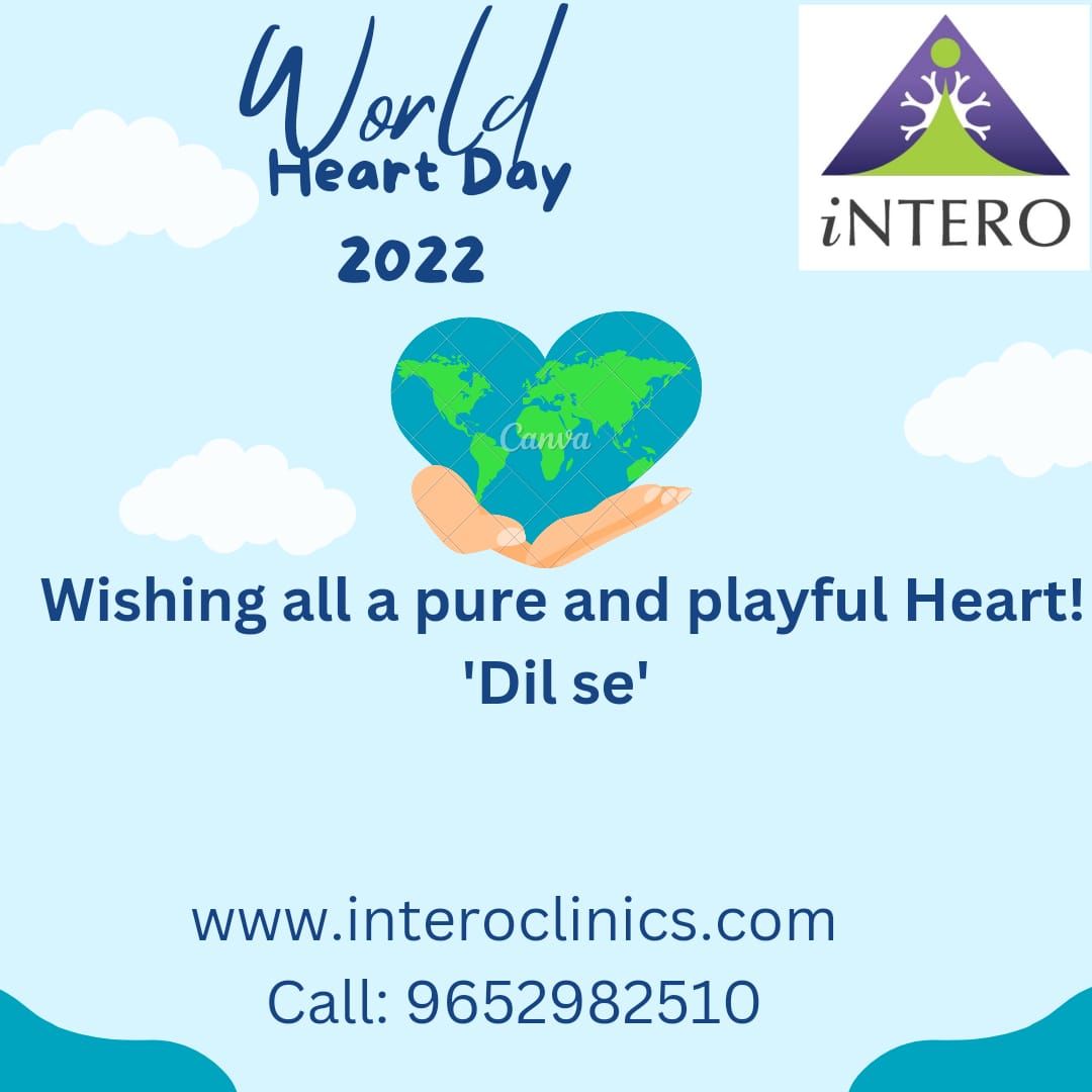 drabhinayneuro's tweet photo. https://t.co/30LwBvCvkS