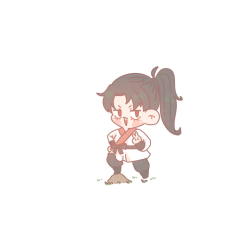 ㄱㅇㅇ 