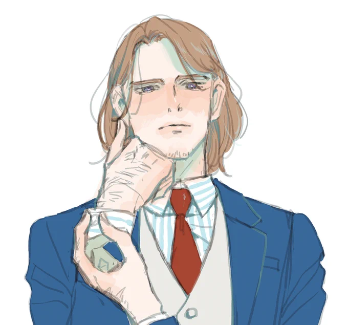 ふうん 