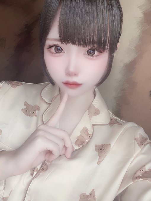 Twitterのコスプレ画像9