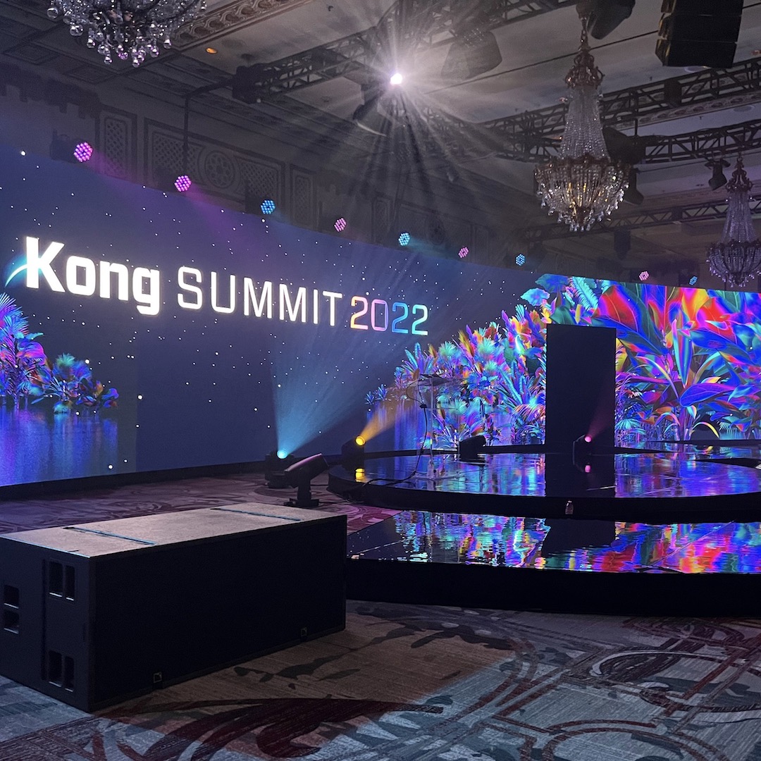 Reply_DE's tweet photo. Wir sind in San Francisco, wo der #KongSummit 2022 beginnt. Kommt zu unserem Stand und trefft die Experten von Live Reply und Spike Reply, um über sichere und innovative API-Management-Infrastruktur und Konnektivität zu diskutieren.

https://t.co/ZLamTcVwvY https://t.co/KPJIq7sAV9