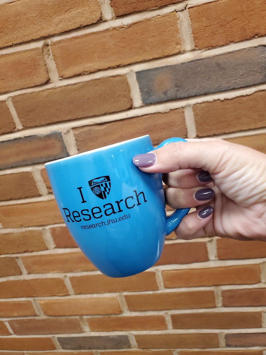 Michell52069713's tweet photo. I really though EVERY day was National Coffee day 🤷‍♀️ https://t.co/PjBvM7XNpC