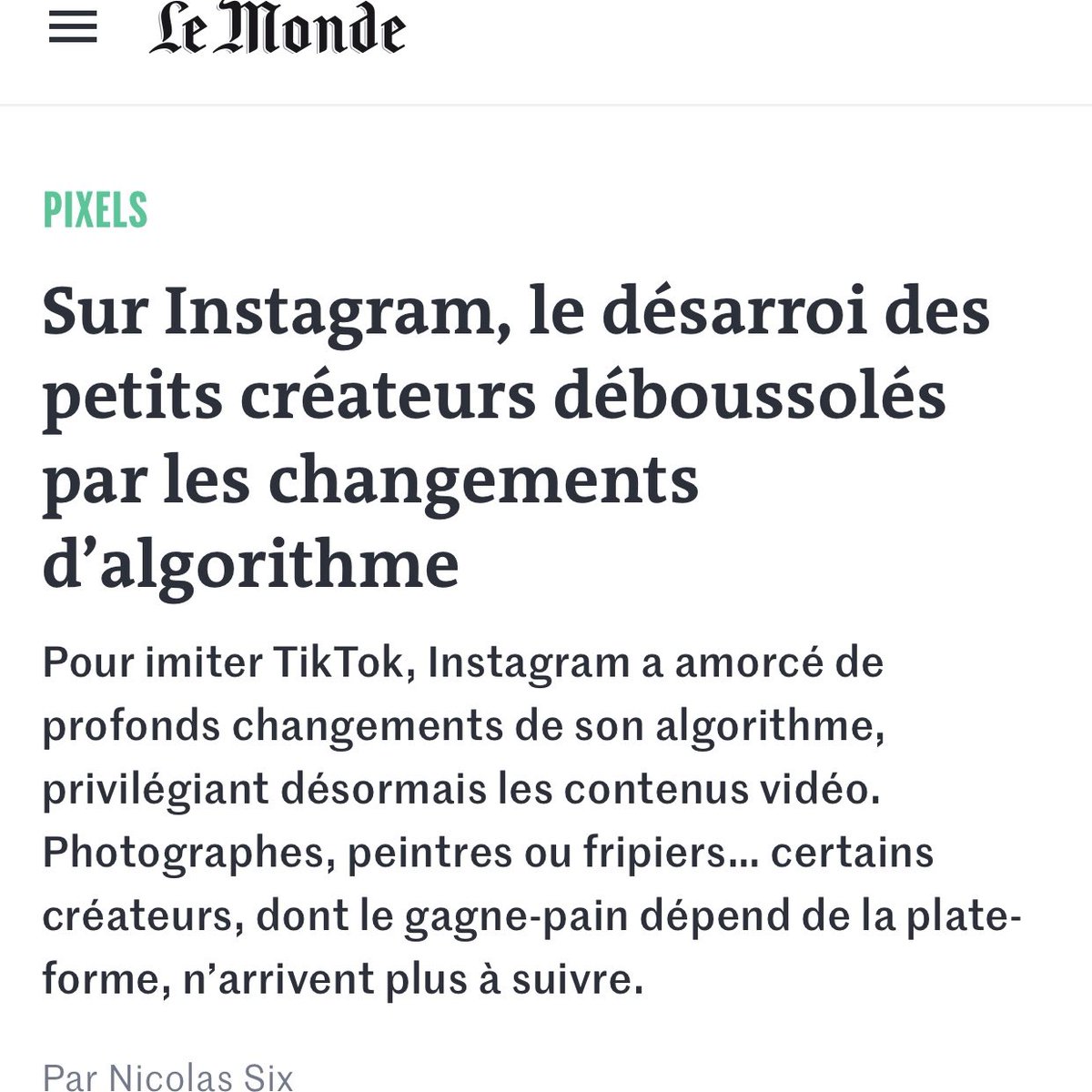 AlKConsulting's tweet photo. Règle numéro 1 : ne mettez jamais tous vos oeufs dans le même panier 🪺
Règle numéro 2: surtout si ce n’est pas votre panier. https://t.co/EXfGOI6OP7