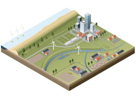Waar staat het #Deltaprogramma nu? Zijn de doelen haalbaar? Wat vraagt aandacht? Deze brochure biedt een snelle blik op de hoofdlijnen van de voortgang. 
blog.hydrotheek.nl/2022/09/deltap…
#Deltaprogramma2023 #Hydrotheek