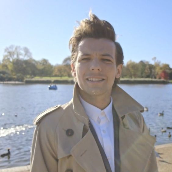 hourly prince louis (@hourlyprincelou) on Twitter photo 