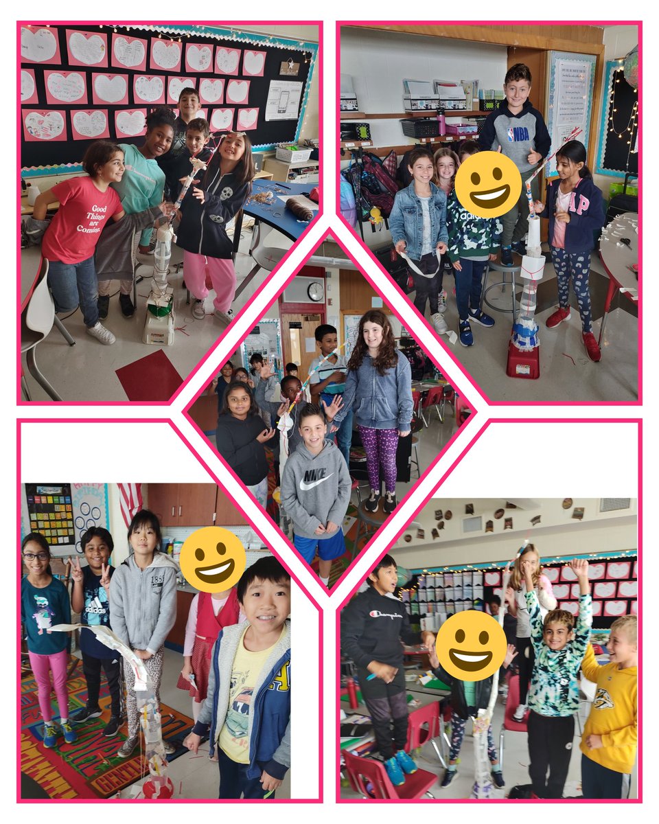 RH4thgrade tweet media