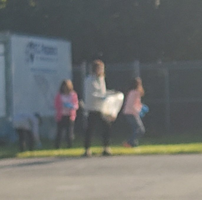 Jennifer Tony tweet media