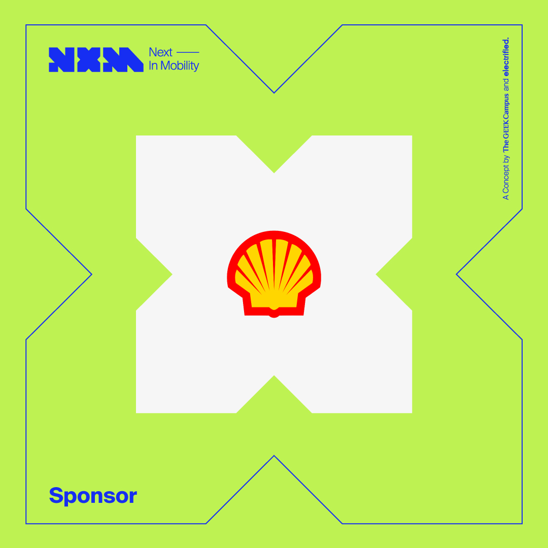 THE GrEEK CAMPUS tweet media