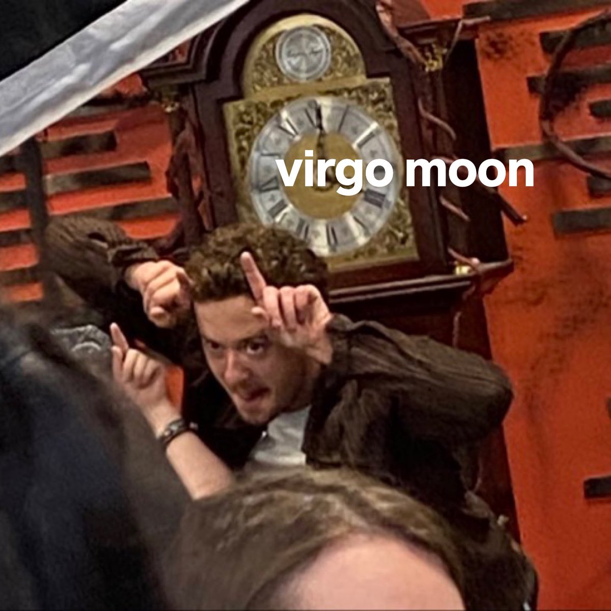 fluorescentrry's tweet photo. your big three astrological placements as joseph quinn pics (inspired by rhys)

qrt with ur results!! this is mine: https://t.co/p5jewolloz