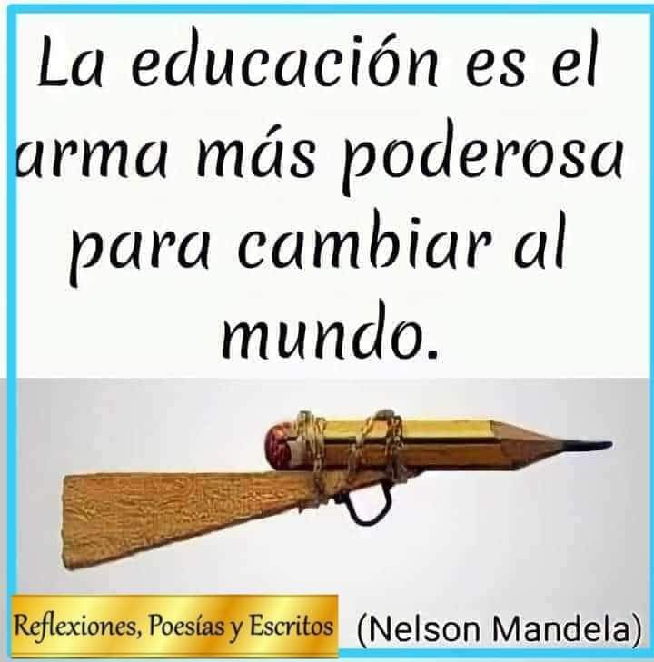 marianaalmonte's tweet image. Los gremios están contaminados por #políticos y empresarios sin conciencia, élites insaciables no nos quieren liberados sino quieren borregos fácil de engañar, porque tu creé #Educación no avanza?, nos quieren desarmados y no tenemos #Congreso nos represente. #PoliticosCorruptos