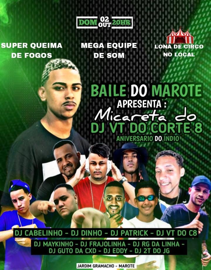jardim_bigode's tweet photo. 🇳🇬🇳🇬🇳🇬🇳🇬🇳🇬🇳🇬🇳🇬🇳🇬🇳🇬 https://t.co/55JaRhnjmv