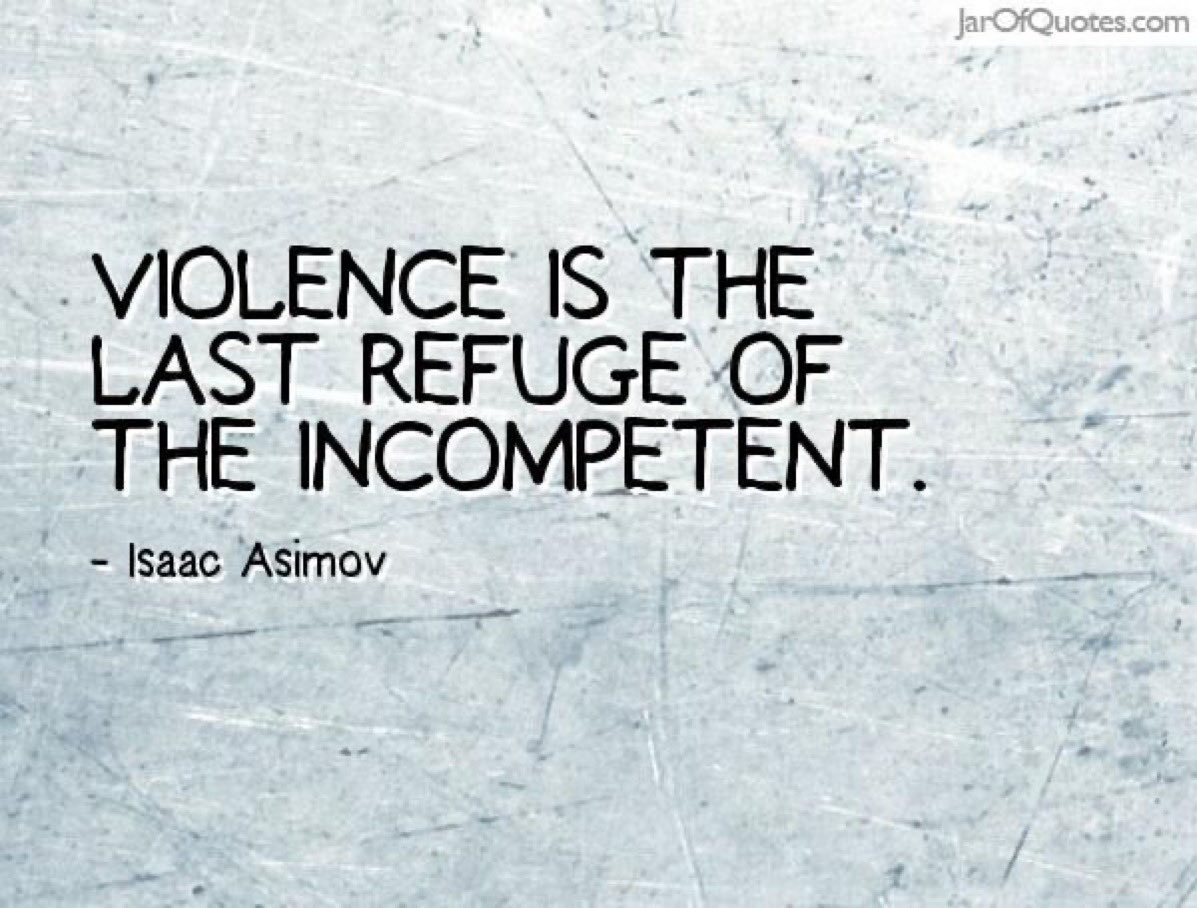 🅿🅸🅿🅴🆁 - 🅹🆄🆂🆃 - 🅿🅸🅿🅴🆁 tweet media