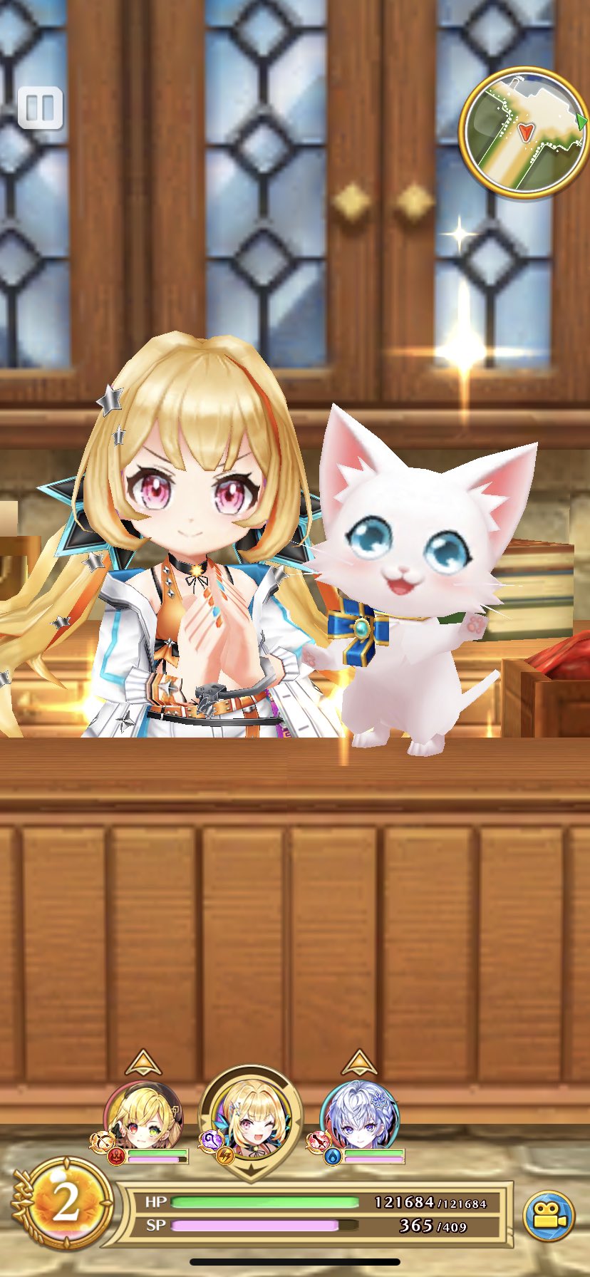 ハイシー Cknqq5smbkijua1 Twitter