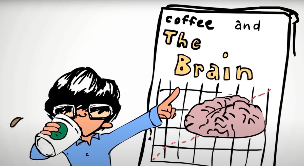 ScienceMusofVA's tweet photo. Happy National Coffee Day! Enjoy some science with your java juice this morning by giving our coffee clips a watch. https://t.co/9H3hwigfgD #CoffeeScience #science #QuestionYourWorld #NationalCoffeeDay https://t.co/q3Dc1fHNEb