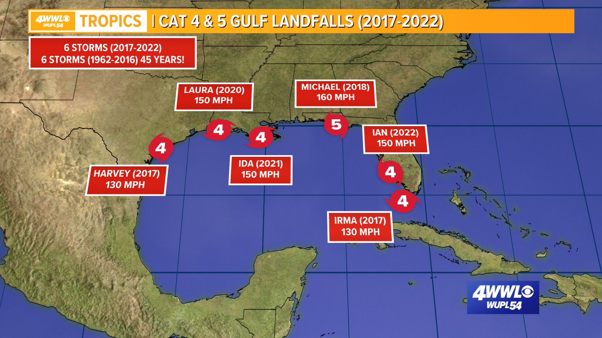 Payton Malone tweet media
