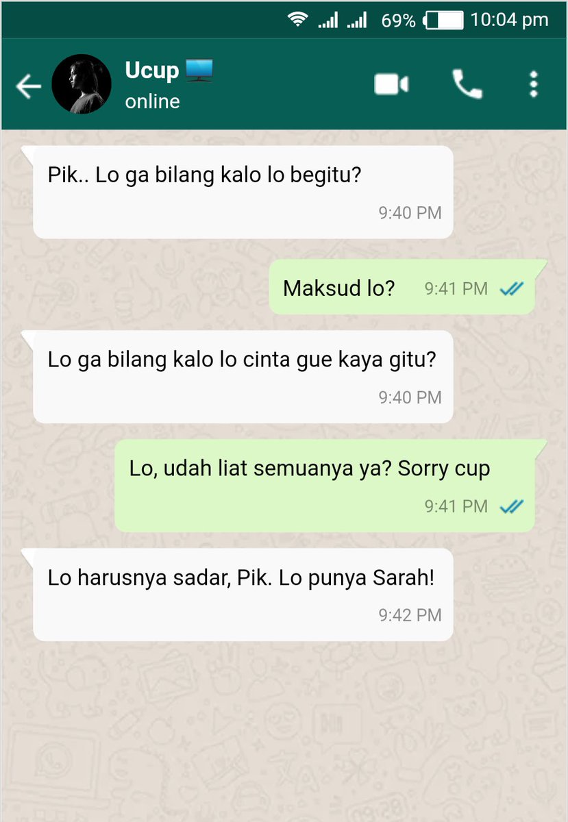 your_kpop_aunty's tweet photo. Cupiko / Hackforger AU 🖥️ 🎨

"I'd love for you to know that I love you" 

Tentang Piko yang mengabadikan rasa untuk sahabatnya, Ucup, Lewat lukisan di sketchbooknya. 

🚫CW// Suicide, Suicide attempts, Homophobia🚫

https://t.co/ek9OhUGi76 https://t.co/p3gV7sEEXh
