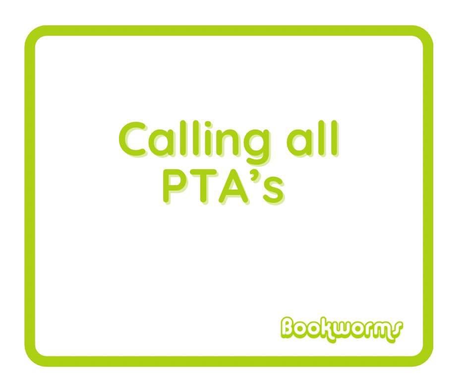 BookwormsTeam's tweet photo. Are you thinking ahead for Christmas markets, fundraising and how to get free books for your school? Get in touch today for more info on our in person sales, virtual sales and special discounts for schools #bookworms #primaryschool #prepschool #freebooks https://t.co/1x0eQdhEjU