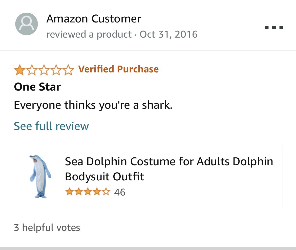 YoungChurch's tweet photo. I’m not too big on product reviews, but when I do one, I make sure it’s clear and concise. https://t.co/r7QUc65LcS