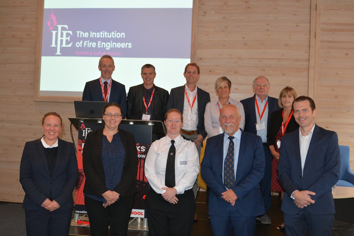 IFE_NandS's tweet photo. Amazing that our @ifeglobal #IFEConference, is already a week ago!

Please view a small selection of our memorable photos from the day, as we thank all those involved ▶️ Speakers, Sponsors, Audience &amp; Organising Committee 🔥👏 https://t.co/KjSDoKO17w