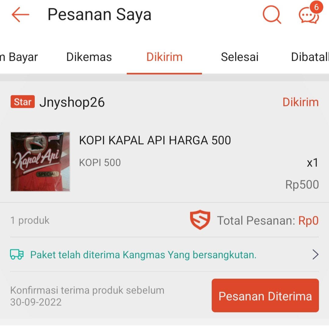 anggitowisnu15's tweet photo. Ha kene mung kelase KAPAL API ireng le tuku ngecer sisan, ha saingane STARBUCK Caramel Macchiato hayo ndaseeee darlenggg 🙃 https://t.co/egFrk8QQoi