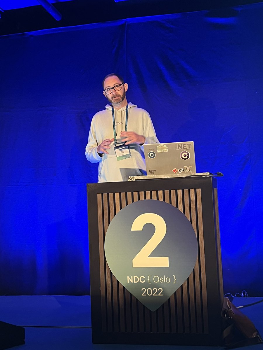 Hallstein Brøtan tweet media