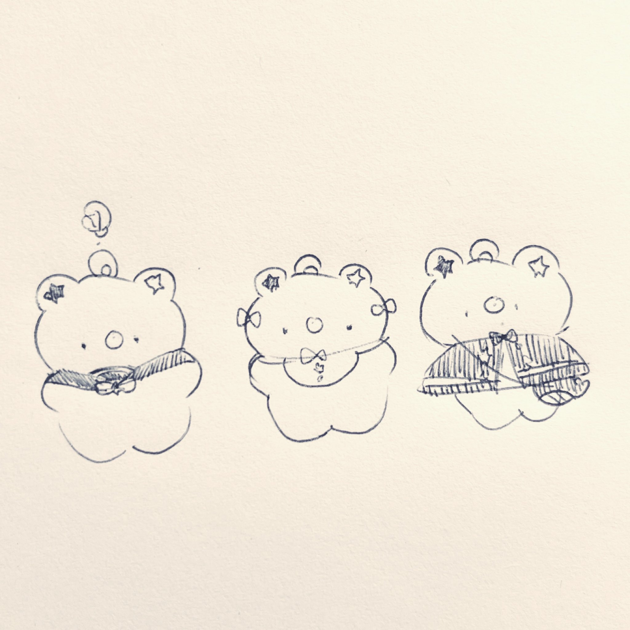 Colili 初個展12 6 Moonpecolili Twitter