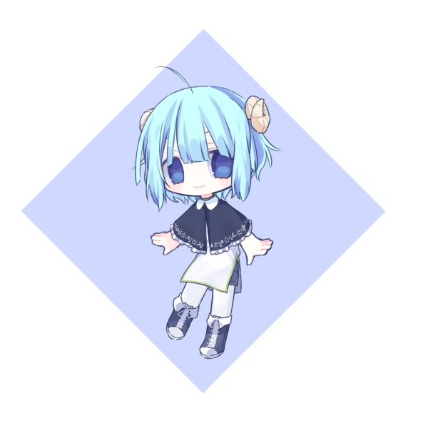 カゲヒサのtwitterイラスト検索結果