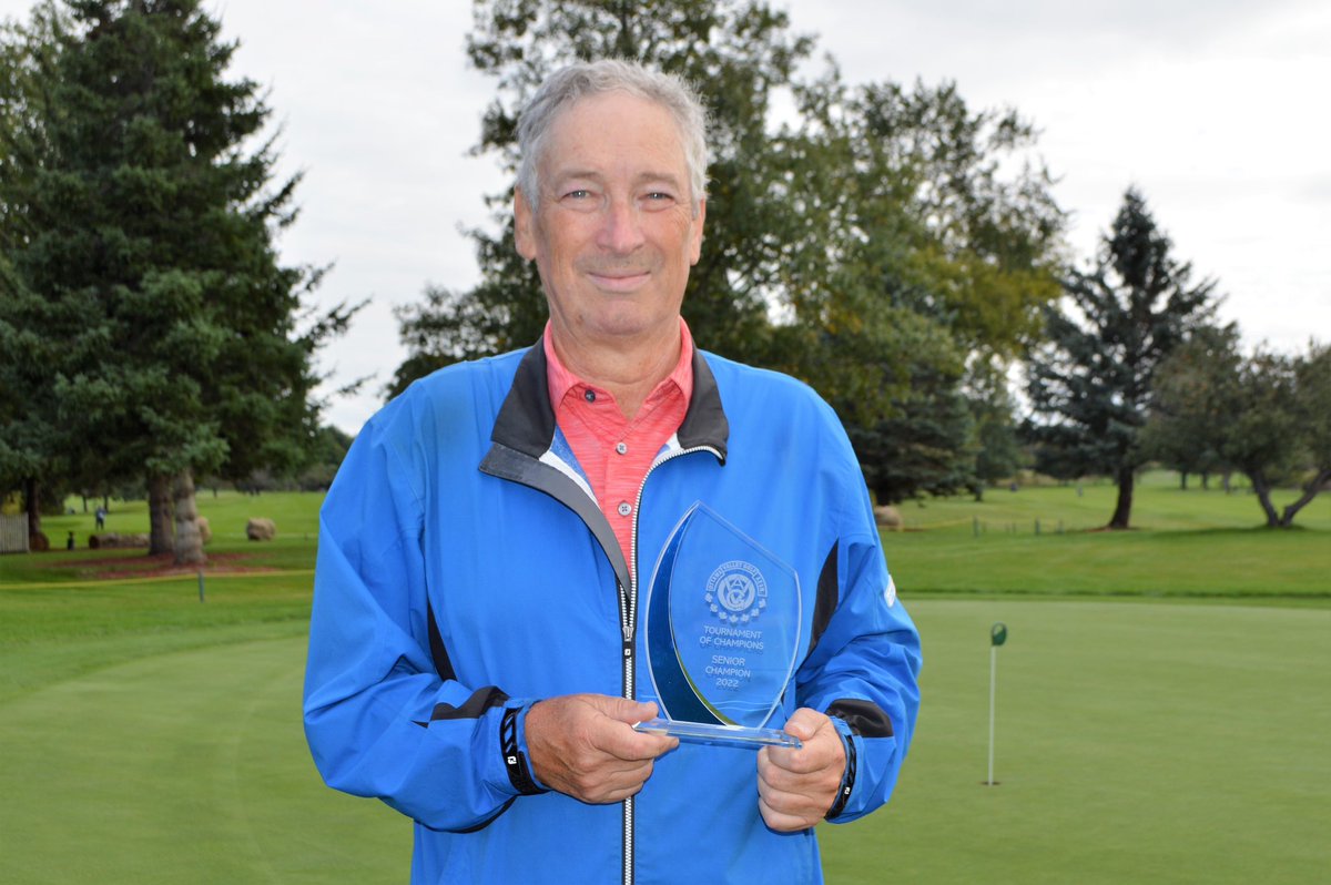 Flagstick.com Golf 🇨🇦⛳️ tweet media