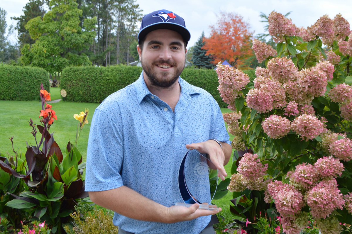 Flagstick.com Golf 🇨🇦⛳️ tweet media