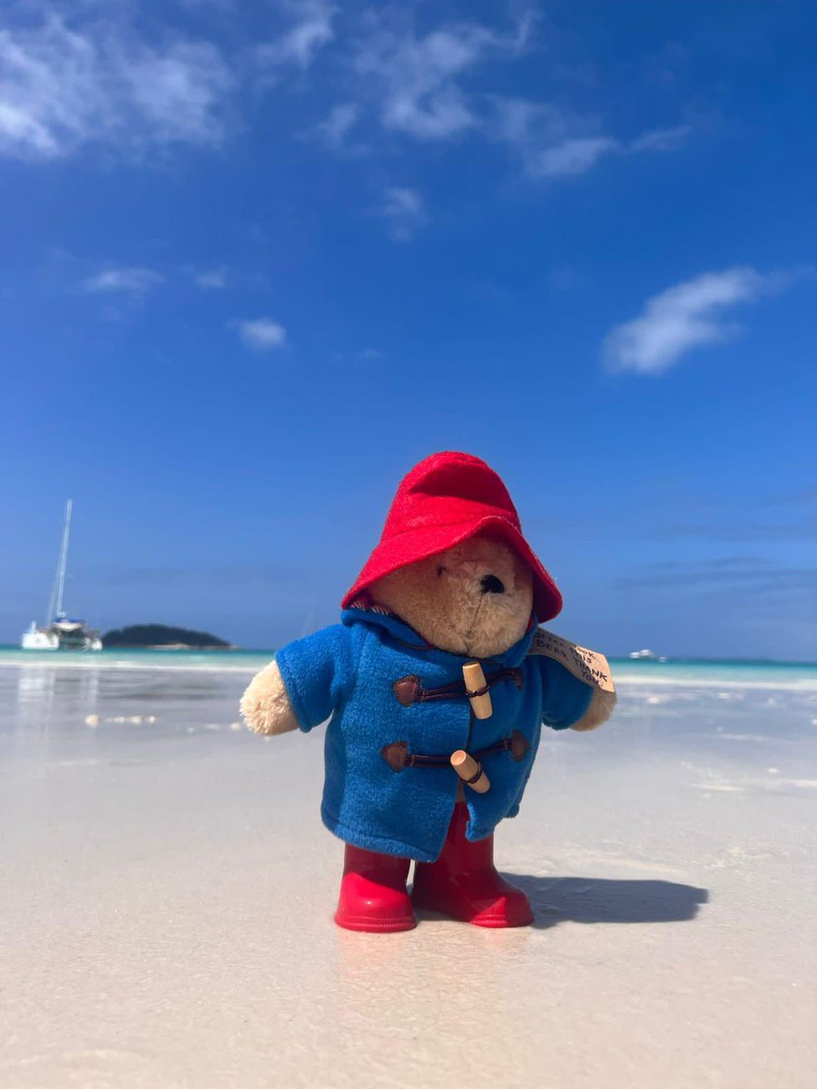 Shehan Hettiaratchy (@shehanhett) on Twitter photo Paddington No1 down under with Rishi our former major trauma TIGβ¦!@J_Lock32 <a href="/drtintin99/">Kevin Tsang</a> <a href="/SMHMajorTrauma/">SMH Major Trauma</a> <a href="/markhwilson/">Mark Wilson</a> <a href="/ImperialNHS/">Imperial NHS π</a> Paddington No1 down under with Rishi our former major trauma TIGβ¦!@J_Lock32 <a href="/drtintin99/">Kevin Tsang</a> <a href="/SMHMajorTrauma/">SMH Major Trauma</a> <a href="/markhwilson/">Mark Wilson</a> <a href="/ImperialNHS/">Imperial NHS π</a>