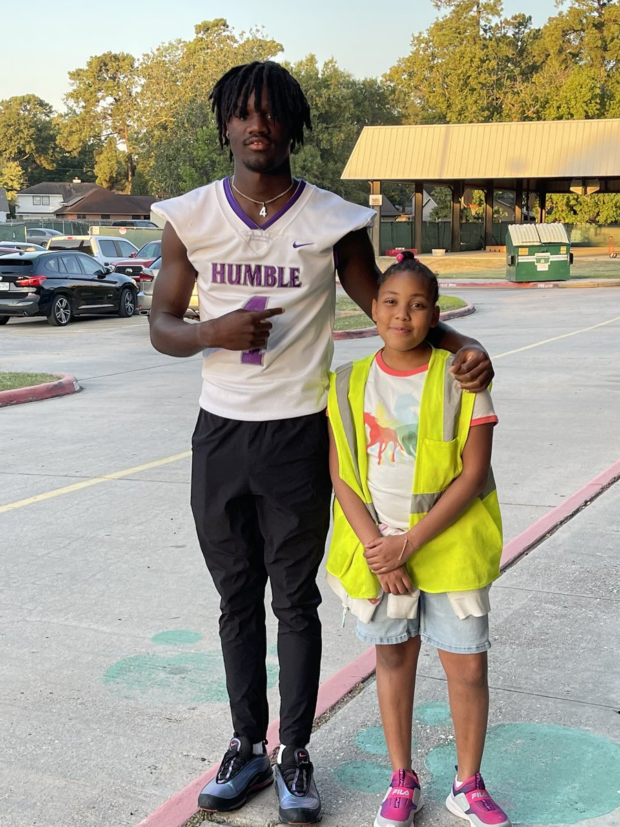 Whispering Pines tweet media