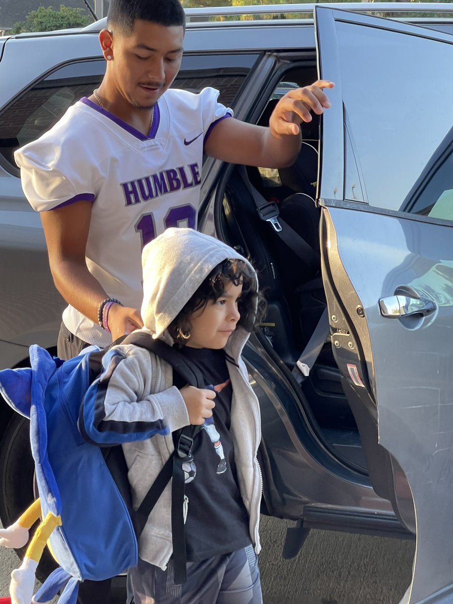 Whispering Pines tweet media