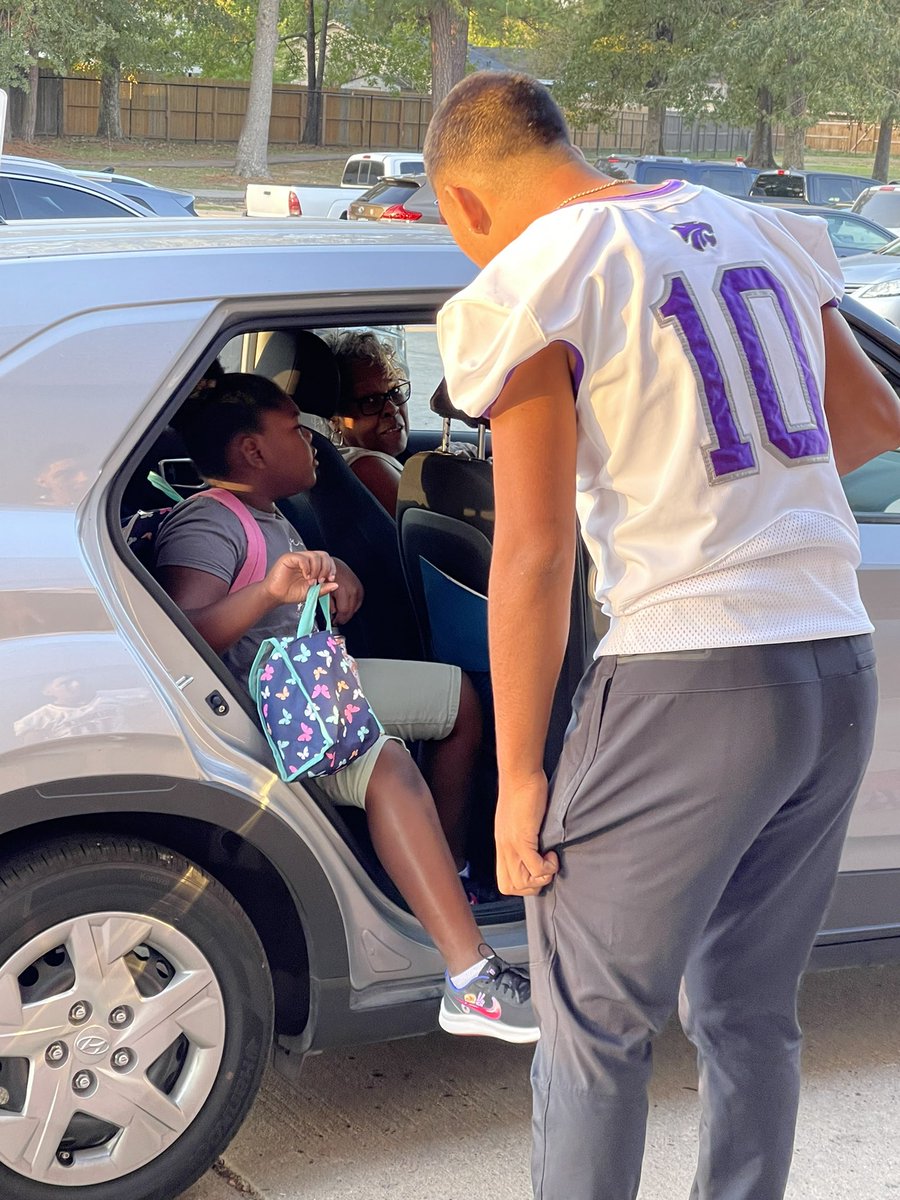 Whispering Pines tweet media