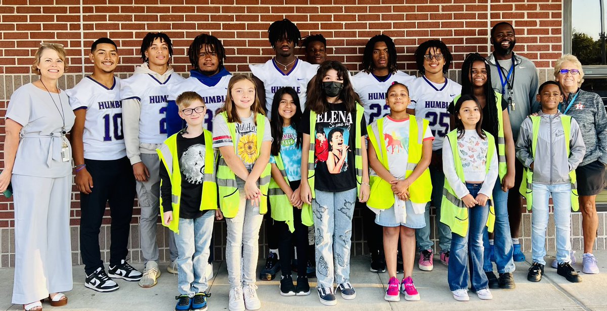 Whispering Pines tweet media