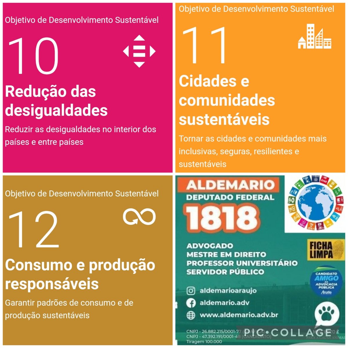 aldemarioac's tweet photo. Visite:
https://t.co/BCyElzlZRs https://t.co/EtgWbLzPA9