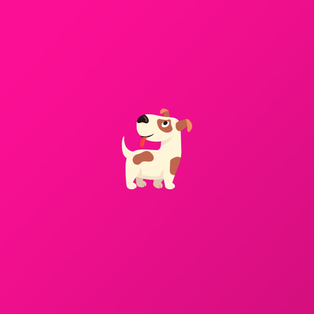 MarPro_UK's tweet photo. I cast my vote for #TeamPuppies at #ATOMICON23 @AndrewAndPete https://t.co/vVlCDdFXvv