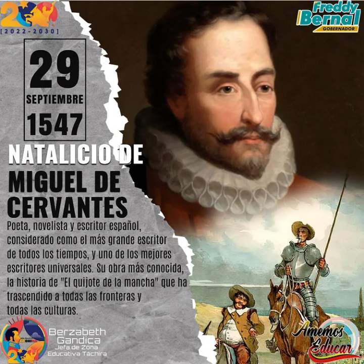 CDCE Táchira tweet media