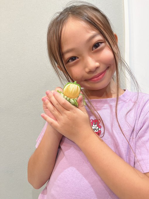 Twitterのコスプレ画像44