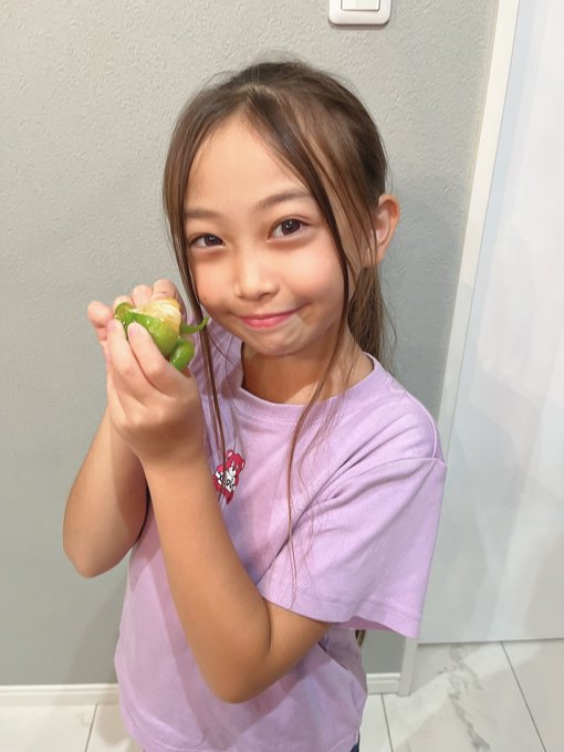 Twitterのコスプレ画像45