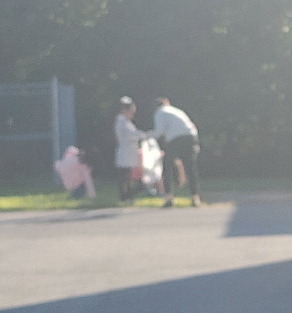 Jennifer Tony tweet media