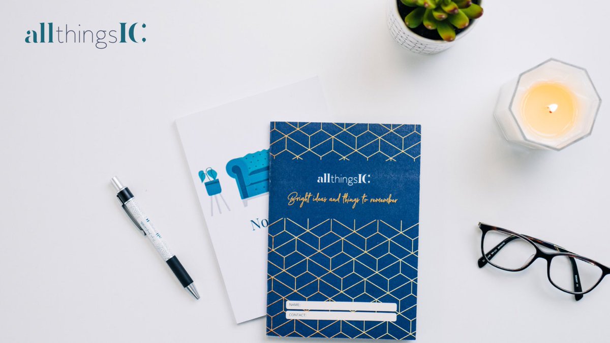 AllThingsIC's tweet photo. The water cooler will be hitting inboxes this week. Our monthly email newsletter is sent to nearly 10,000 IC pros around the globe. It's full of the latest #InternalComms news, views and jobs.
Add your name to receive a copy: https://t.co/0obJypu98y #AllThingsIC https://t.co/tTteEj1ui2