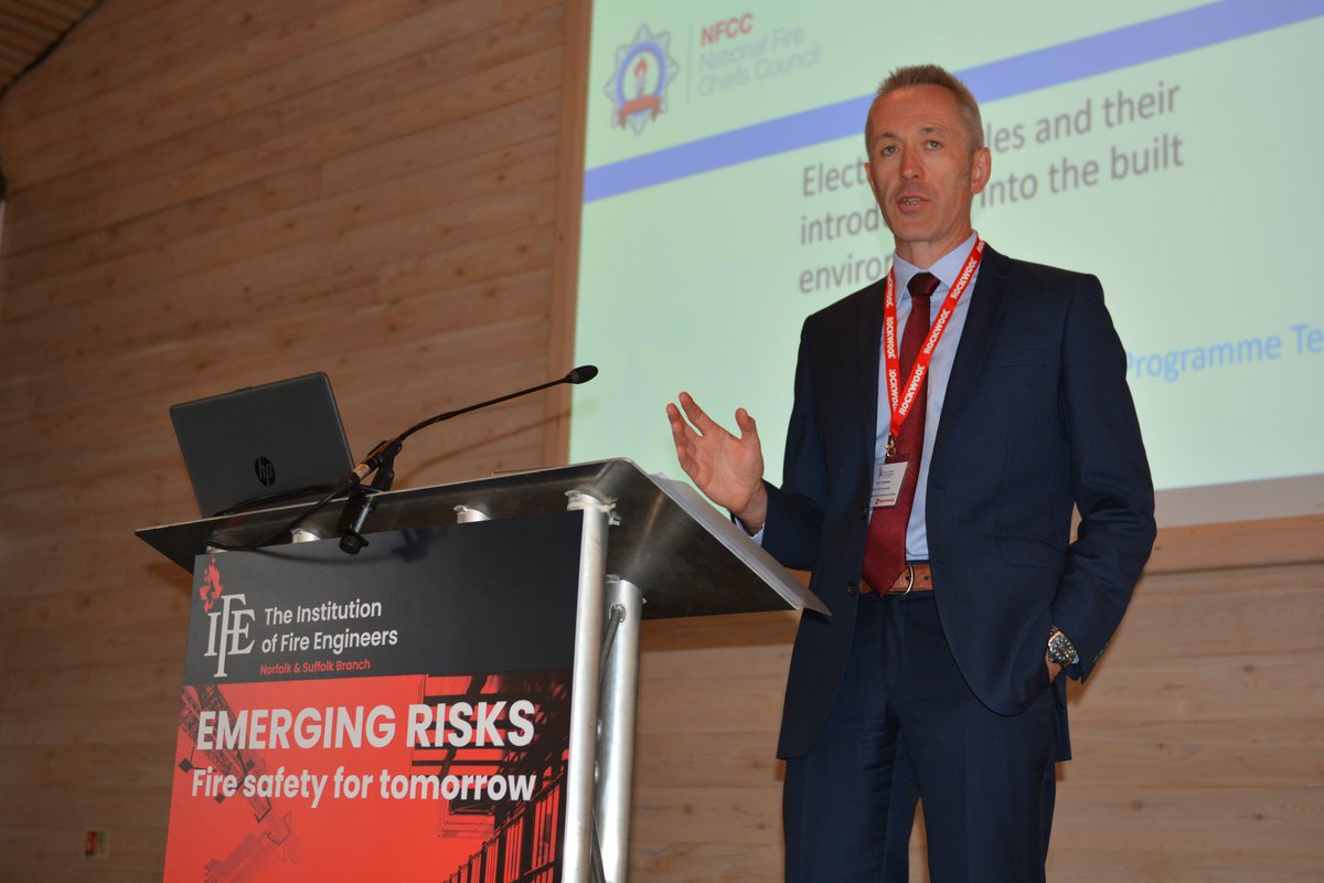 IFE_NandS's tweet photo. Amazing that our @ifeglobal #IFEConference, is already a week ago!

Please view a small selection of our memorable photos from the day, as we thank all those involved ▶️ Speakers, Sponsors, Audience &amp; Organising Committee 🔥👏 https://t.co/KjSDoKO17w