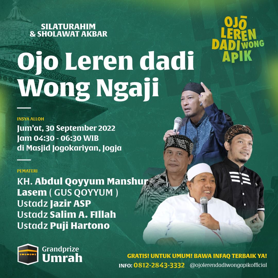 Sohilda jinsiy aloqa foto galereyasi nudizm naturizm