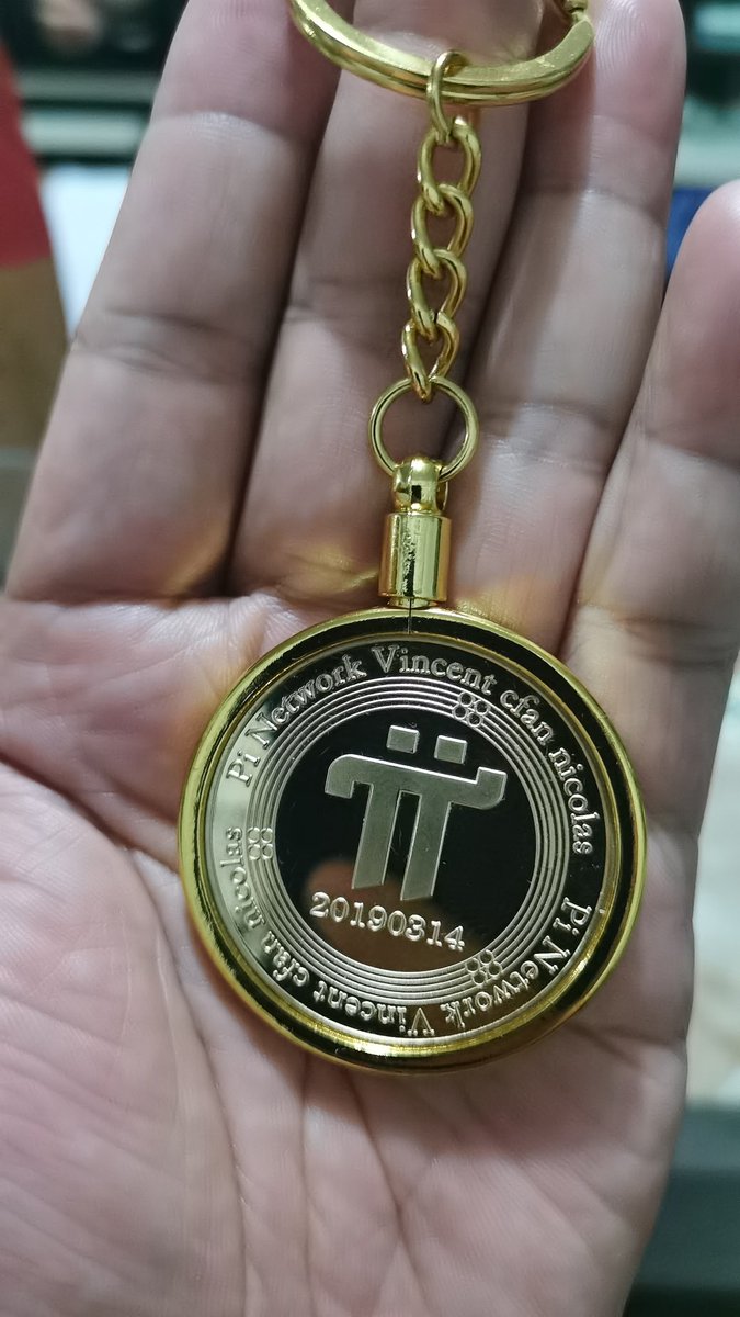 收到很多次KYC了，今天有家人的账号申请了一下，看看多长时间能通过！希望快点儿吧！