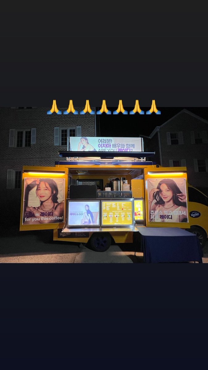 권현빈 아카이브 tweet media