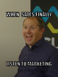 NDHuntingford's tweet photo. What happens when i'm left unsupervised and your college just made a really cool video!
Also: go check out our new video: - https://t.co/uIS4bcjBbx
#WeAreMercury
#SorryDan https://t.co/vHmwwZi5Yo