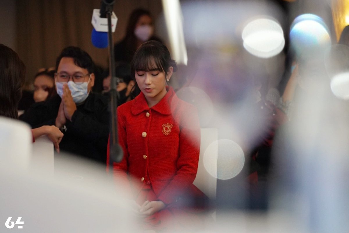 motoshi_64's tweet image. 29.09.2022

@Freya_JKT48 at Indonesia Millenial and Gen-Z Summit (IMGS) by IDN